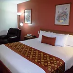 San Marino Cassino Hotel