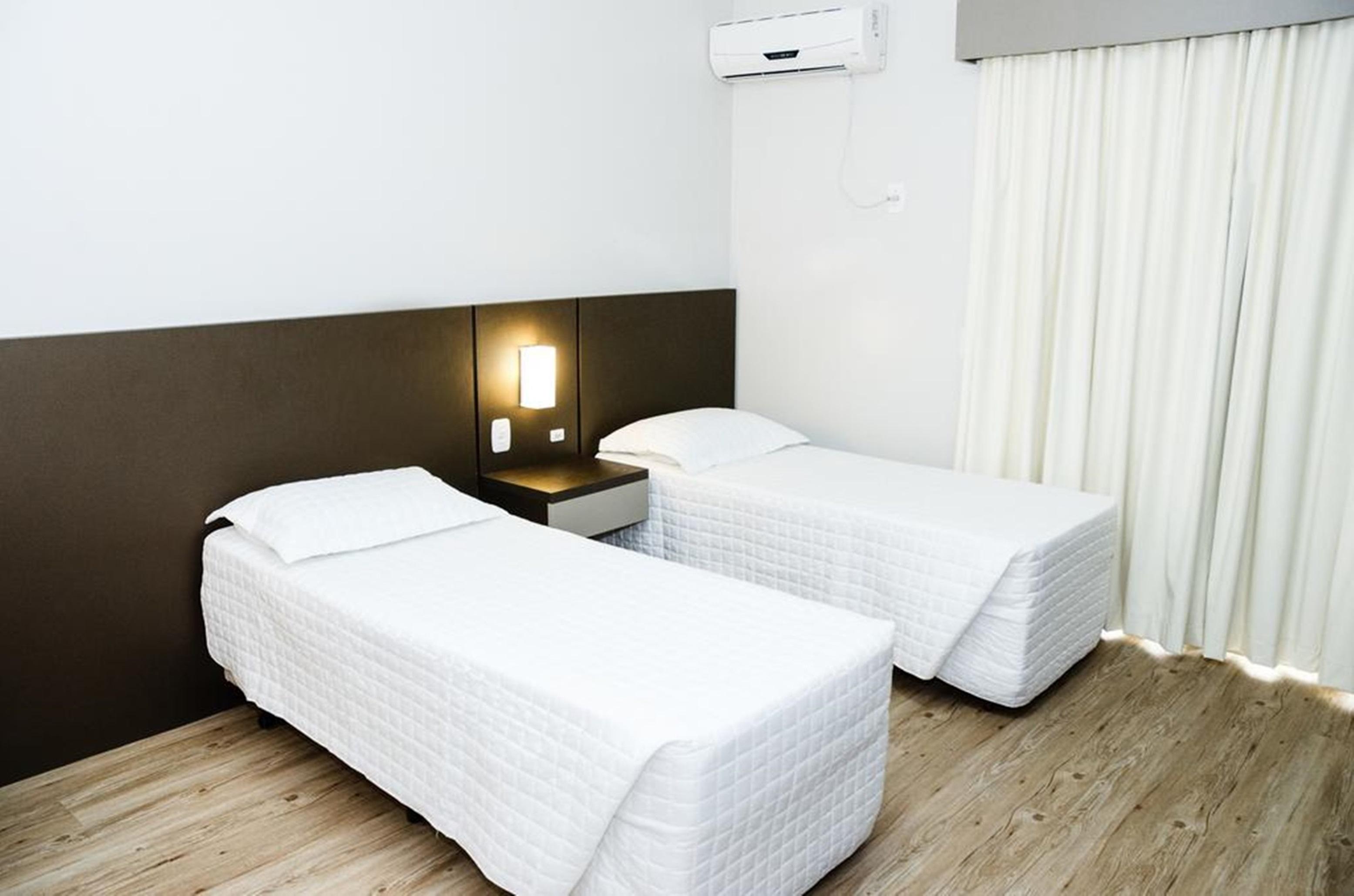San Marino Cassino Hotel 4*
