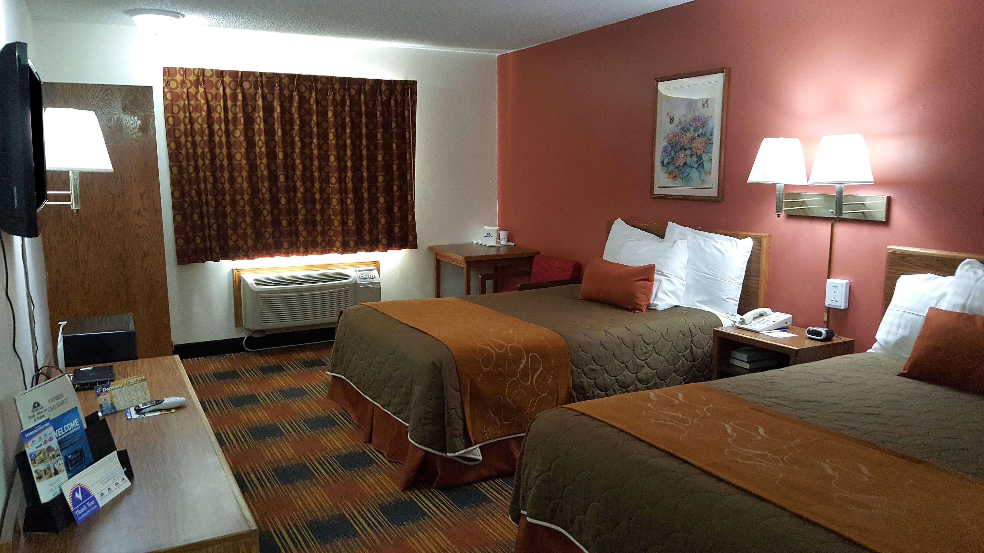 Hotel San Marino Cassino