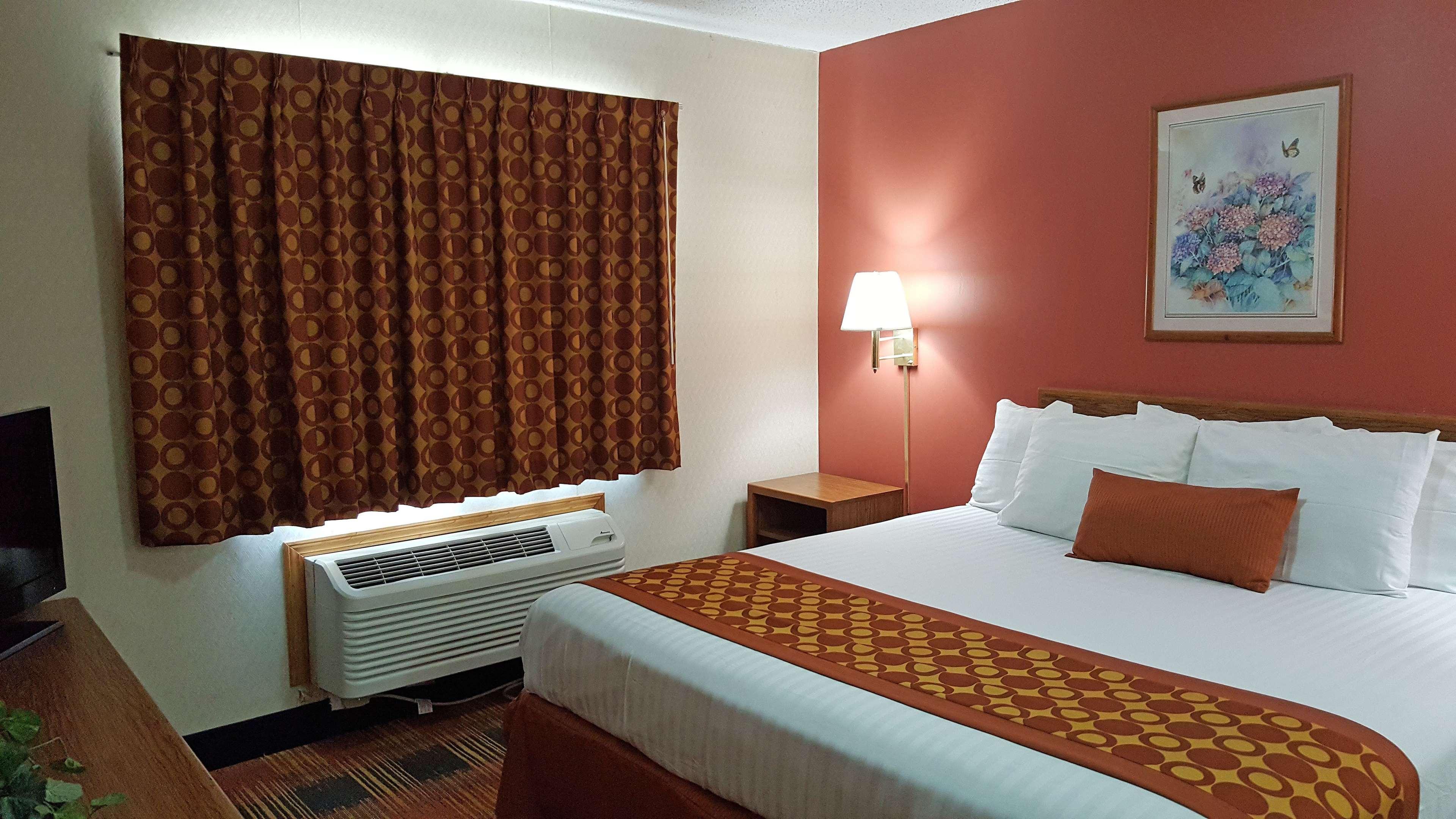 San Marino Cassino Hotel 4*