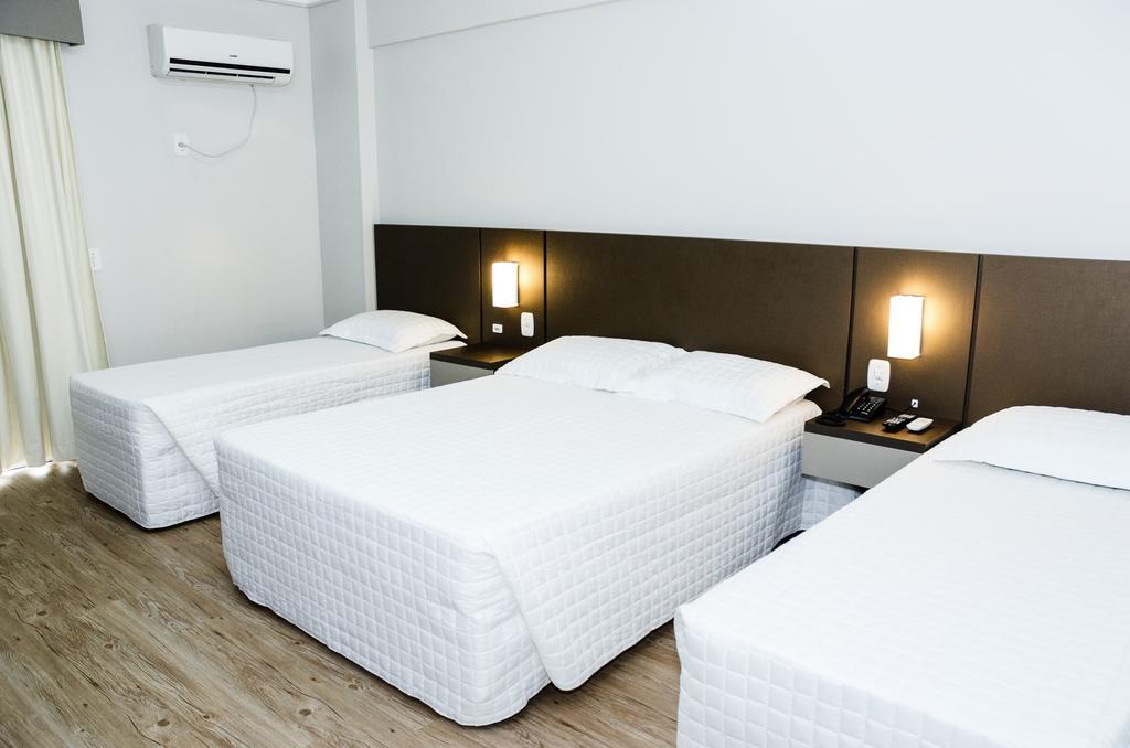 Hotel San Marino Cassino 4*