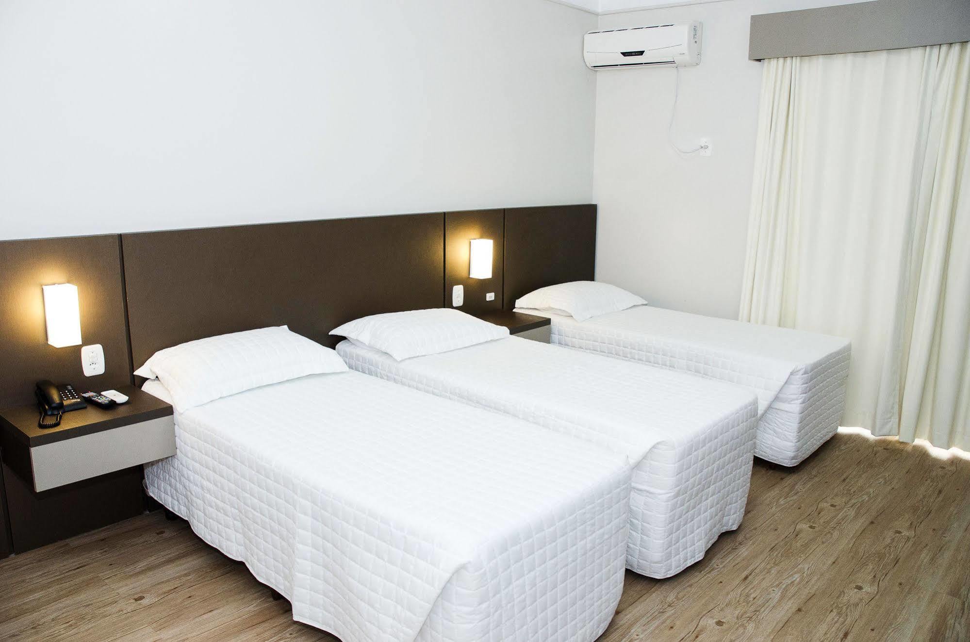 San Marino Cassino 4*